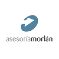 ASESORIA MORLAN,SLU Logo