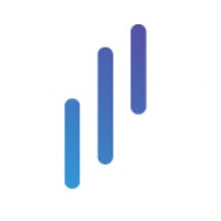 Trinity Life Sciences Logo