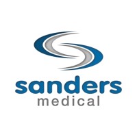 Sanders do Brasil Logo
