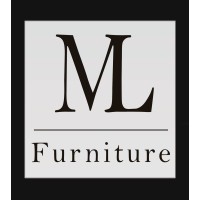 MobiLusso Furniture Logo