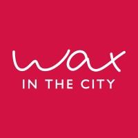 Wax in the City GmbH Logo