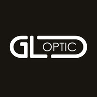 GL Optic | Light quality control Logo