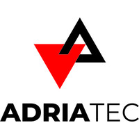 Adriatec d.o.o Logo