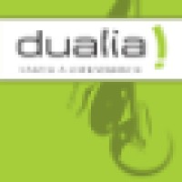 Dualia Teletraducciones SL Logo