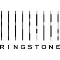 Ringstone Logo