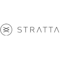 Stratta Logo