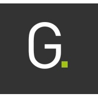 Gotcha Recruitment Logo