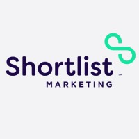 Shortlist Marketing Logo