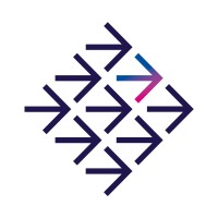 Stichting Toekomstbeeld der Techniek (STT) Logo