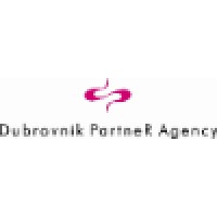 Dubrovnik PartneR d.o.o. Logo