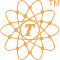 R.K. Transonic Engineers Pvt. Ltd. Logo