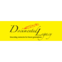 Documented Legacy LLC Logo