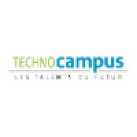 TechnoCampus Logo