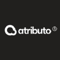 Atributo Branding Logo