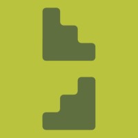 Strategic Mentors Logo
