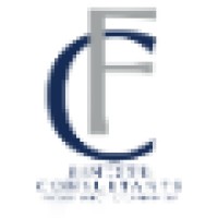 Finesse Consultants Logo