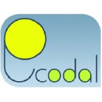 Kestemont & Ecodal Logo
