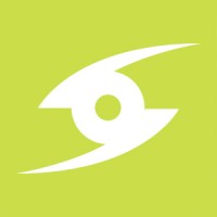 Public Eyes Healthcare Communications Logo