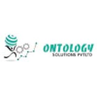 ONTOLOGY SOLUTIONS Logo