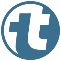 TEMP-TEAM Sverige Logo