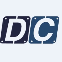 De Craecker Matrijzen Logo