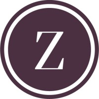 Zuckerman Spaeder LLP Logo