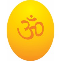 Om Nanotech Pvt. Ltd. Logo