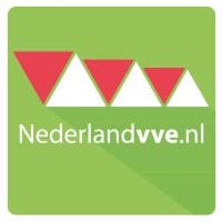 Nederlandvve.nl Logo