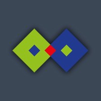 Multipix Imaging Logo