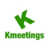 K Meetings Logo