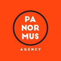 Panormus Agency Logo