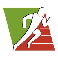 Sportworks Design Logo