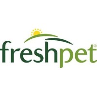 Freshpet Logo