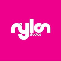 Nylon Studios Logo