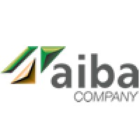 AIBA Company Logo