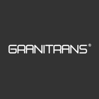 Granitrans Logo