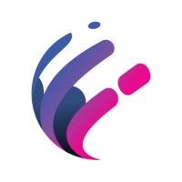 KDAWS.com Logo