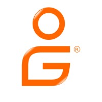 TSGroup S.A.S. Logo