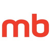 Mediabistro Logo