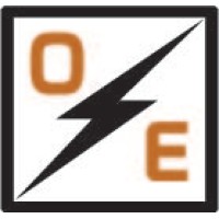 Olsun Electrics | Dry Type Transformer Manufacturer | Worldwide Supplier Logo