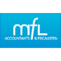 MFL Accountants en Fiscalisten Logo