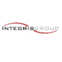 INTEGRIS Group Logo