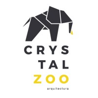 Crystalzoo Logo