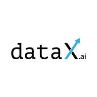 dataX.ai Logo