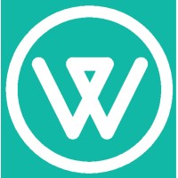 Wijkgezondheidscentra Kempen vzw Logo