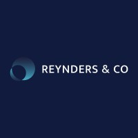 Reynders & Co Logo