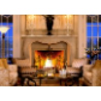 Distinctive Mantel Designs, Inc. Logo