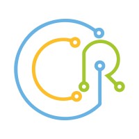Grupo Reputación Corporativa Logo