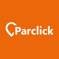 Parclick Logo