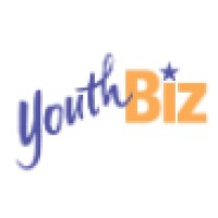 YouthBiz, Inc. Logo